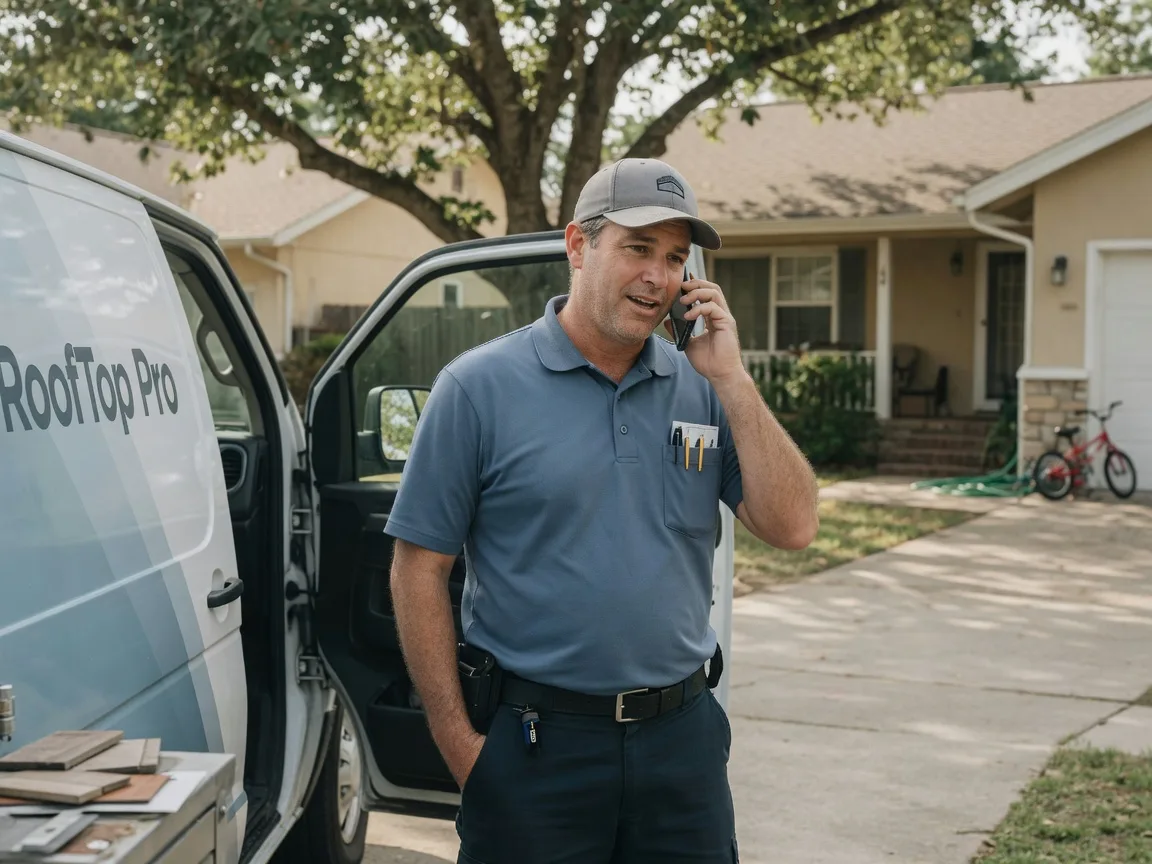 Roof Repair Shinglehouse, PA FAQs